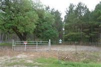 Land in Evangeline Parish, Louisiana