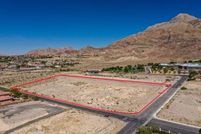Farm and Ranch in Clark County, Nevada