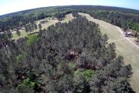 Horse Property in Greenwood County, South Carolina