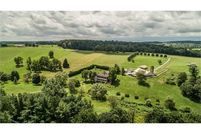 Hunting Property in Frederick County, Maryland