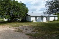 Recreational Property in Brown County, Texas