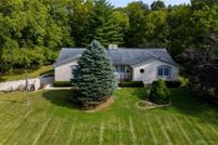 Land in Clark County, Ohio