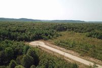 Land in Dane County, Wisconsin