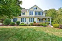 Timberland Property in Worcester County, Massachusetts
