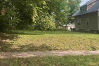 Farm and Ranch in Douglas County, Nebraska