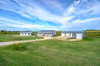 House in Pierce County, Wisconsin