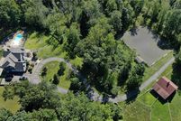 Land in Orange County, New York