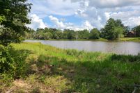 Farm and Ranch in Laurens County, Georgia