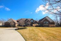 Land in Branch County, Michigan