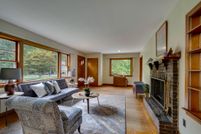 House in Middlesex County, Massachusetts