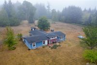 Land in Pierce County, Washington