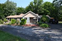 Land in Orange County, New York