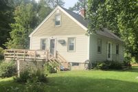 Land in Worcester County, Massachusetts