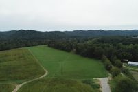 Undeveloped Land in Rowan County, Kentucky