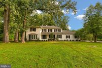 Land in Baltimore County, Maryland