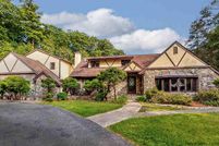 Land in Ulster County, New York