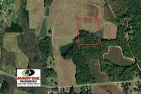 Recreational Property in Alamance County, North Carolina