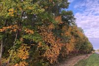 Farm and Ranch in Crow Wing County, Minnesota