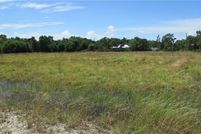 Undeveloped Land in Lee County, Florida