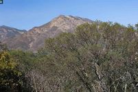 Land in Contra Costa County, California