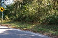 Undeveloped Land in Citrus County, Florida