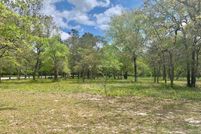 Land in Brunswick County, North Carolina