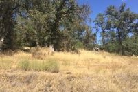Homesite in Lake County, California