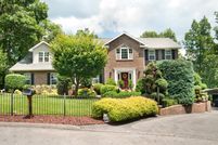 Land in Allegany County, Maryland