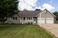 Land in Clinton County, Michigan