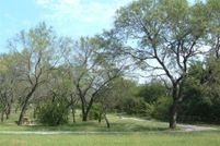 Undeveloped Land in Wise County, Texas