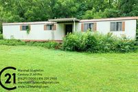 Land in Jackson County, Missouri