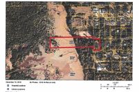 Undeveloped Land in Lee County, Florida