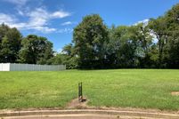 Land in Obion County, Tennessee