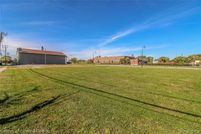 Undeveloped Land in Wayne County, Michigan