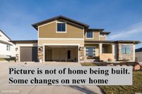 House in Weber County, Utah