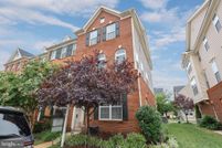 Land in Loudoun County, Virginia