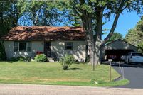 Land in Winnebago County, Wisconsin