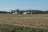 Land in Sauk County, Wisconsin