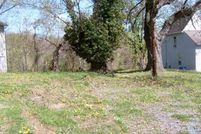 Recreational Property in Frederick County, Maryland