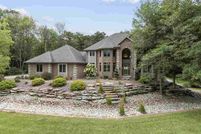 House in Winnebago County, Wisconsin