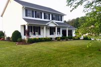 Commercial Property in Effingham County, Illinois