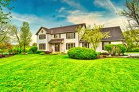 Land in Lake County, Illinois