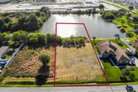 Land in Hillsborough County, Florida