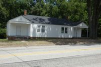 Land in Laurens County, South Carolina