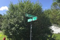 Undeveloped Land in McHenry County, Illinois