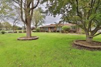 Land in Lake County, Indiana