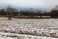 Farm and Ranch in Morrow County, Ohio