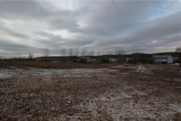 Land in Eau Claire County, Wisconsin