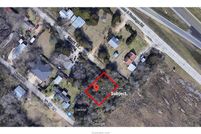 Land in Brazos County, Texas