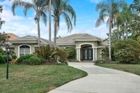 Farm and Ranch in Manatee County, Florida